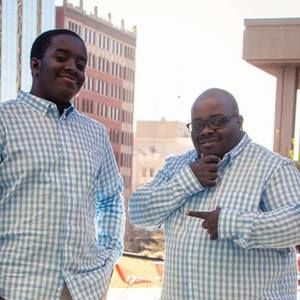 Meet your Posher, Sonya